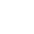Icon alt 2